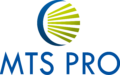 MTS PRO