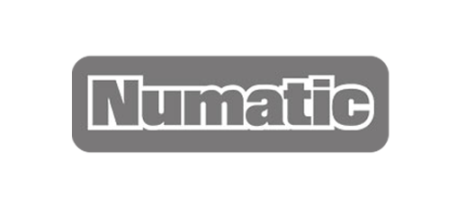 numatic