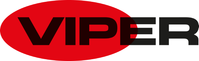 viper 1