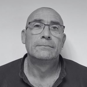 stéphane